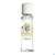Roger&amp;gallet Cédrat Duftendes Wohlfühl-wasser 30ml, A-Nr.: 5668837 - 01