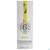 Roger&amp;gallet Cédrat Duftendes Wohlfühl-wasser 30ml, A-Nr.: 5668837 - 03