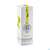 Roger&amp;gallet Cédrat Duftendes Wohlfühl-wasser 30ml, A-Nr.: 5668837 - 04