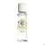 Roger&amp;gallet Cédrat Duftendes Wohlfühl-wasser 30ml, A-Nr.: 5668837 - 05