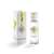 Roger&amp;gallet Cédrat Duftendes Wohlfühl-wasser 30ml, A-Nr.: 5668837 - 07
