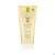 Roger&amp;gallet CÉdrat Duschgel 200ml, A-Nr.: 5669765 - 01