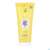 Roger&amp;gallet CÉdrat Duschgel 200ml, A-Nr.: 5669765 - 02
