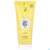 Roger&amp;gallet CÉdrat Duschgel 200ml, A-Nr.: 5669765 - 03