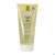 Roger&amp;gallet CÉdrat Duschgel 200ml, A-Nr.: 5669765 - 05