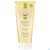 Roger&amp;gallet CÉdrat Duschgel 200ml, A-Nr.: 5669765 - 04