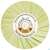 Roger&amp;gallet CÉdrat Parfümierte Seife 100g, A-Nr.: 4405604 - 03