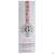 Roger&amp;gallet Feuille De Thé Duftendes Wohlfühl-wasser 30ml, A-Nr.: 5668872 - 02