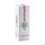 Roger&amp;gallet Feuille De Thé Duftendes Wohlfühl-wasser 30ml, A-Nr.: 5668872 - 04