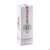 Roger&amp;gallet Feuille De Thé Duftendes Wohlfühl-wasser 30ml, A-Nr.: 5668872 - 03
