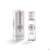 Roger&amp;gallet Feuille De Thé Duftendes Wohlfühl-wasser 30ml, A-Nr.: 5668872 - 05