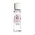 Roger&amp;gallet Feuille De Thé Duftendes Wohlfühl-wasser 30ml, A-Nr.: 5668872 - 06