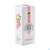 Roger&amp;gallet Fleur De Figuier Duftendes Wohlfühl-wasser 100ml, A-Nr.: 5668895 - 03
