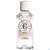 Roger&amp;gallet Fleur De Figuier Duftendes Wohlfühl-wasser 100ml, A-Nr.: 5668895 - 04