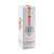 Roger&amp;gallet Fleur De Figuier Duftendes Wohlfühl-wasser 30ml, A-Nr.: 5668808 - 05