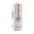 Roger&amp;gallet Fleur De Figuier Duftendes Wohlfühl-wasser 30ml, A-Nr.: 5668808 - 04