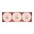 Roger&amp;gallet Fleur De Figuier Parfümierte Seifencoffret 3x100 g, A-Nr.: 4098786 - 01