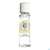 Sie sehen eine Packung Roger&gallet Fleur D'osmanthus Duftendes Wohlfühl-wasser 30ml, Produktbild: 01 Roger&gallet Fleur D'osmanthus Duftendes Wohlfühl-wasser 30ml, A-Nr.: 5668814 - 01