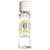 Sie sehen eine Packung Roger&gallet Fleur D'osmanthus Duftendes Wohlfühl-wasser 30ml, Produktbild: 02 Roger&gallet Fleur D'osmanthus Duftendes Wohlfühl-wasser 30ml, A-Nr.: 5668814 - 02