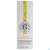 Sie sehen eine Packung Roger&gallet Fleur D'osmanthus Duftendes Wohlfühl-wasser 30ml, Produktbild: 03 Roger&gallet Fleur D'osmanthus Duftendes Wohlfühl-wasser 30ml, A-Nr.: 5668814 - 03
