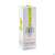 Sie sehen eine Packung Roger&gallet Fleur D'osmanthus Duftendes Wohlfühl-wasser 30ml, Produktbild: 04 Roger&gallet Fleur D'osmanthus Duftendes Wohlfühl-wasser 30ml, A-Nr.: 5668814 - 04