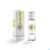 Sie sehen eine Packung Roger&gallet Fleur D'osmanthus Duftendes Wohlfühl-wasser 30ml, Produktbild: 05 Roger&gallet Fleur D'osmanthus Duftendes Wohlfühl-wasser 30ml, A-Nr.: 5668814 - 05