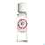 Roger&amp;gallet Gingembre Rouge Duftendes Wohlfühl-wasser 30ml, A-Nr.: 5668820 - 01