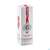 Roger&amp;gallet Gingembre Rouge Duftendes Wohlfühl-wasser 30ml, A-Nr.: 5668820 - 03