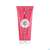 Roger&amp;gallet Rose Wohlfühl-duschgel 200ml, A-Nr.: 5669759 - 01