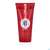 Roger&amp;gallet Rose Wohlfühl-duschgel 200ml, A-Nr.: 5669759 - 02