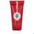 Roger&amp;gallet Rose Wohlfühl-duschgel 200ml, A-Nr.: 5669759 - 03
