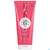 Roger&amp;gallet Rose Wohlfühl-duschgel 200ml, A-Nr.: 5669759 - 06
