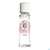 Sie sehen eine Packung Roger&gallet Wasser Rose Duftendes Wohlfühl-wasser 100ml, Produktbild: 01 Roger&gallet Wasser Rose Duftendes Wohlfühl-wasser 100ml, A-Nr.: 5668978 - 01