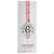 Sie sehen eine Packung Roger&gallet Wasser Rose Duftendes Wohlfühl-wasser 100ml, Produktbild: 04 Roger&gallet Wasser Rose Duftendes Wohlfühl-wasser 100ml, A-Nr.: 5668978 - 04