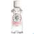 Sie sehen eine Packung Roger&gallet Wasser Rose Duftendes Wohlfühl-wasser 100ml, Produktbild: 06 Roger&gallet Wasser Rose Duftendes Wohlfühl-wasser 100ml, A-Nr.: 5668978 - 06