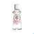Roger&amp;gallet Wasser Rose Duftendes Wohlfühl-wasser 100ml, A-Nr.: 5668978 - 07