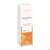 Sanhelios Nagelkur 62061 10ml, A-Nr.: 5387050 - 03