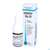 Sanukehl Myc Tropfen D6 10ml, A-Nr.: 2483617 - 04