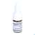 Sanukehl Myc Tropfen D6 10ml, A-Nr.: 2483617 - 06