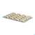 Sanuzella D Kapseln Dr.wolz Nr.60634 60st, A-Nr.: 3693535 - 06