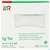Schlauchverband Tg/fix Netz Gr E Rumpf Gr, Huefte Achselhoehle 4m, A-Nr.: 2249577 - 01