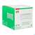Sie sehen eine Packung Schlauchverband Tg/fix Netz Gr E Rumpf Gr, Huefte Achselhoehle 4m, Produktbild: 02 Schlauchverband Tg/fix Netz Gr E Rumpf Gr, Huefte Achselhoehle 4m, A-Nr.: 2249577 - 02