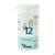 Schuess 12 Calc Sulf D 6 Pflu 100g, A-Nr.: 3703357 - 02