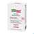 Sebamed Intim Waschgel Ph 3,8 200ml, A-Nr.: 4084985 - 02