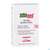 Sebamed Intim Waschgel Ph 3,8 200ml, A-Nr.: 4084985 - 03