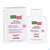 Sebamed Intim Waschgel Ph 3,8 200ml, A-Nr.: 4084985 - 04