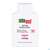 Sebamed Intim Waschgel Ph 3,8 200ml, A-Nr.: 4084985 - 05