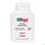 Sebamed Intim Waschgel Ph 3,8 200ml, A-Nr.: 4084985 - 06