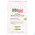 Sebamed Intim Waschlotion Ph 6,8 200ml, A-Nr.: 4084991 - 01