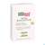 Sebamed Intim Waschlotion Ph 6,8 200ml, A-Nr.: 4084991 - 03